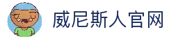 iOSAndroid下载